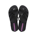 Ipanema Diversa Sandal Ad W 27234 BG729 sandály 39