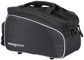 Brašna MAX1 Rackbag L MIK