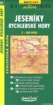 Jeseníky, Rychlebské hory 000
