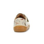 Froddo Baze G3130284-20 Beige celoroční