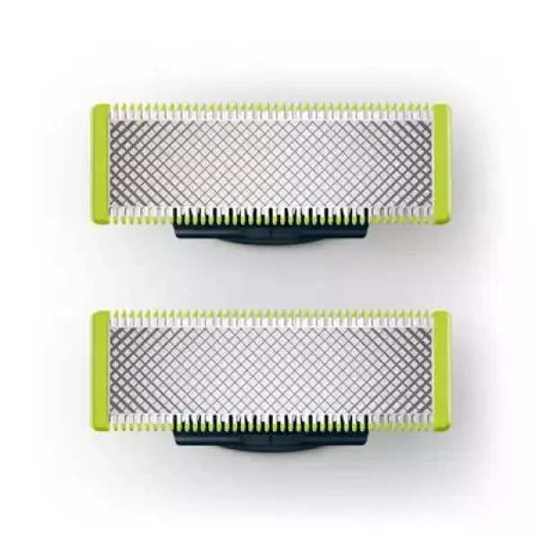 Philips QP220/51 / Náhradní břity 2 ks (QP220/51)