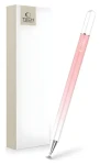 Tech-Protect Ombre růžová / Stylus pro tablety / Univerzální