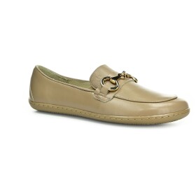 Be Lenka Viva Latte Brown