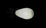 LK Baits Zakrmovací raketa Spyder Spod Night Glow,LK Baits Zakrmovací raketa Spyder Spod Night Glow