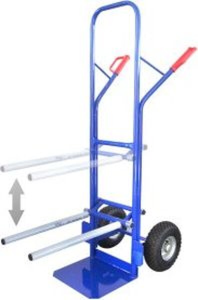 Feba Rudl na židle N26 K KU 923