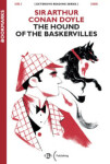 Extensive Graded Readers The Hound of the Baskervilles A2-B1