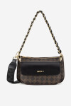 Dámské kabelky Mexx MEXX-S-004-07