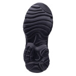 Tenisky Iguana Sinky Jr 92800654152 33