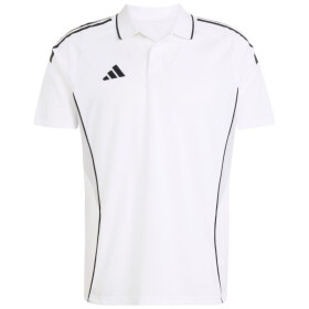 Adidas Tiro 25 Competition Polo M JY1807 pánské tričko m