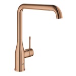 GROHE - Essence Dřezová baterie, Warm Sunset 30269DA0