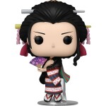 Funko POP Animation: One Piece - Orobi (Wano)