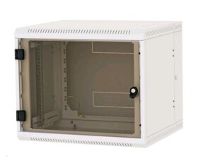 TRITON 19" dvoudílný rozvaděč 9U/500mm EDF_1047324