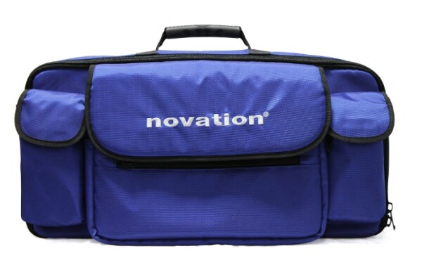 Novation MiniNova Bag