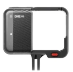 Insta360 ONE RS Mounting Bracket / Montážní rámeček (INST110-04)