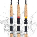 Vagner Prut Magic V-Spin 18 1,95m 80-300g,Vagner Prut Magic V-Spin 18 1,95m 80-300g