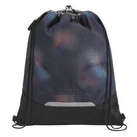 Sportovní pytel coocazoo, Rainbow Illusion