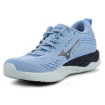 Dámské boty Wave Revolt 2 W J1GD218152 - Mizuno EU 37