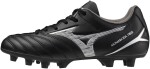 Kopačky Mizuno MONARCIDA NEO III SELECT Jr FG P1GB242503 Velikost obuvi v EU: 35