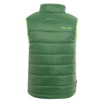 Trollkids Kids Trondheim Vest Jr 511-308 176