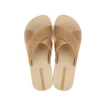 Žabky Ipanema Sense Slide Fem W 27214 BC274 40
