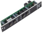 Behringer 903A RANDOM SIGNAL GENERATOR