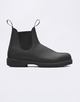 Blundstone 566 Black 40