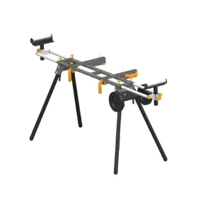 Grunder HS7806 / Univerzální stůl pro pokosové pily (HS7806)