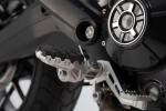 Ducati models/Benelli Trk 502X (18-) - stupačky Evo SW-Motech