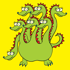 O té sani z Vojtěšské ulice - Karel Čapek - audiokniha