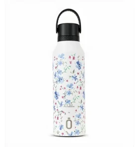 Runbott Mii Bluebell / Termoláhev / 600 ml / nerezová ocel (973212RB)