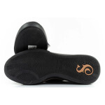 Boty Skechers SLIP-INS W 186001/BBK 39.5