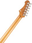 JET Guitars JS-700 RD H (rozbalené)