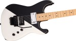 Jackson Pro Origins 1985 LE San Dimas SD1 HH FR MN Two Face