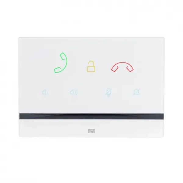 Indoor Talk 91378401WH