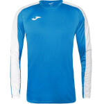 Joma Academy III T-Shirt L/S 101658.702