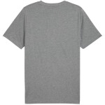Puma Ess No.1 Logo Tee M 682532 03 pánské tričko XL