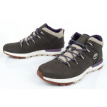 Timberland Sprint Trekker M TB0A5XXU033 43