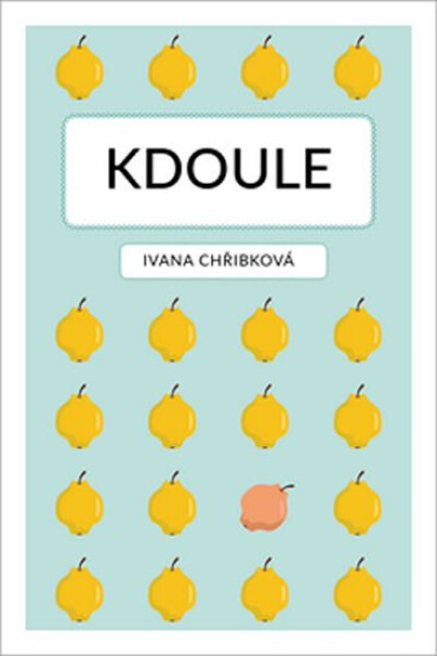 Kdoule