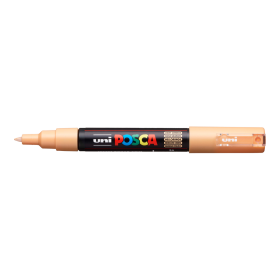 Popisovač Posca mm