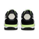 Boty PUMA R22 M 383462-18 44