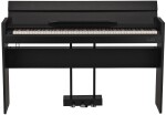 Gewa CP510 black