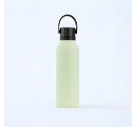 Runbott Mii Melon / Termoláhev / 600 ml / nerezová ocel 18/8 (972554RB)
