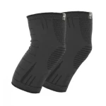 BUSHIDO DBX-7723 VEL.XL SADA 2 BANDÁŽÍ NA KOLENA DBX (30-B5-017)