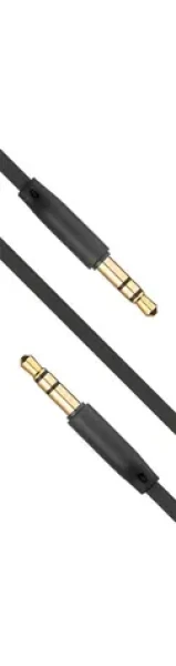 Fidex FIXM-AUX-BK
