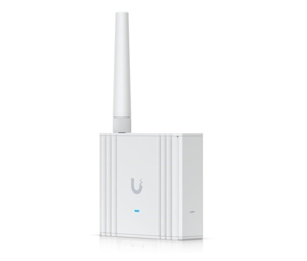 UBNT UP-SuperLink EDF_10902018