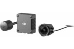 DJI O3 Air Unit CP.FP.00000070.01