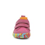 Dětské celoroční boty Froddo G3130261 Velikost: 23