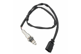 SKV Lambda sonda SEAT Ibiza IV SKODA Fabia III VW Polo Polo V