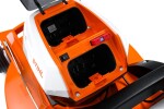 Aku sekačka STIHL RMA 448 PV SET (AL 301+2xAP 300 S)