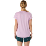 Asics Fujitrail Logo SS Top W 2012C971-700 Tričko m